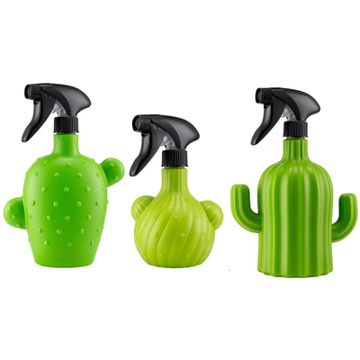 Garden watering can