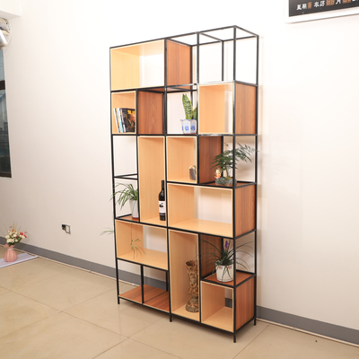 家用家具