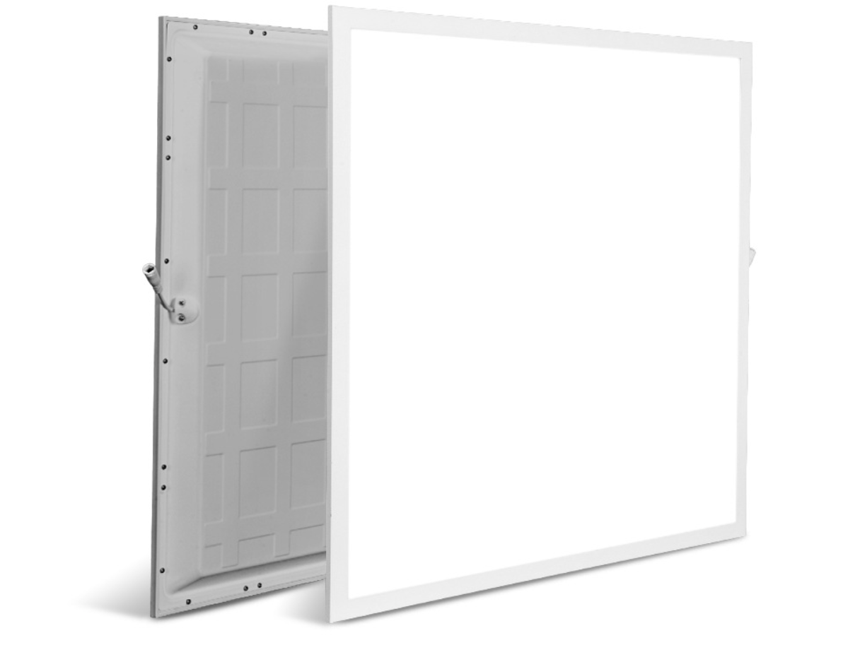 Panel light