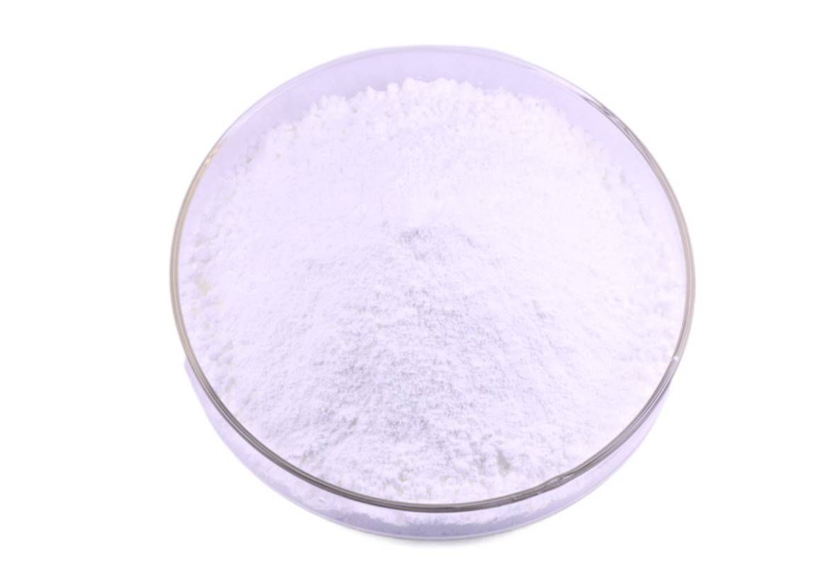 Titanium dioxide