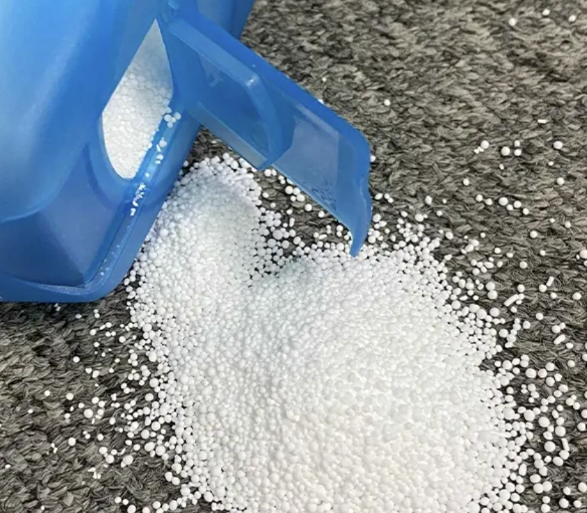 Cleaning products
