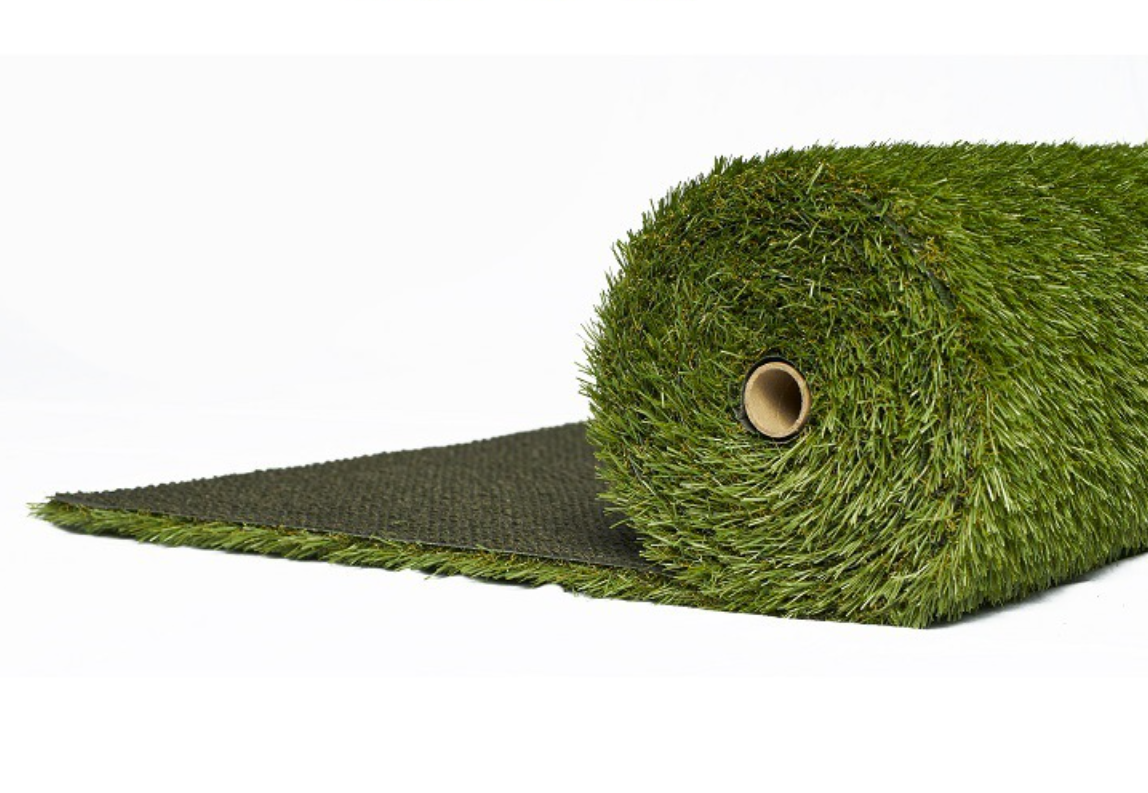Artificial grass