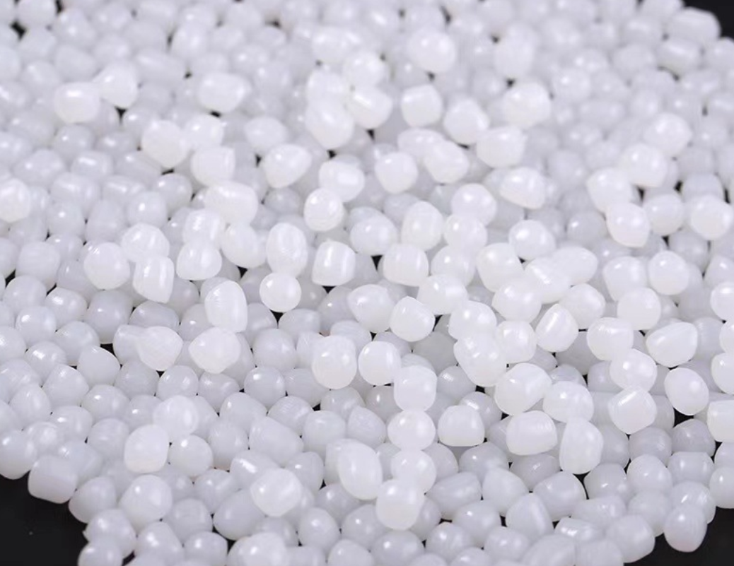 Polyethylene