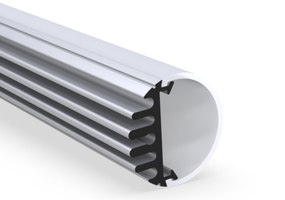 Tube