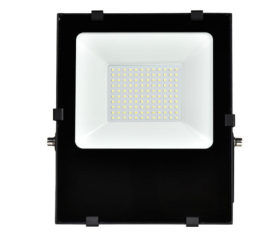 LED floodlight