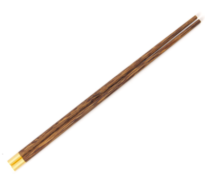 one-off chopsticks